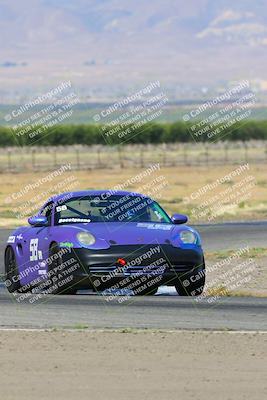 media/May-14-2022-PCA Golden Gate (Sat) [[8ae5da5886]]/Club Race/Session 1 (Outside Grapevine)/